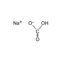 Sodium Bicarbonate-1k
